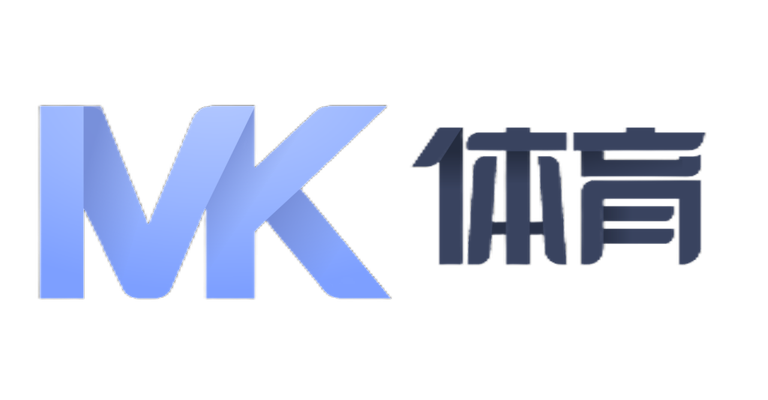 MK体育